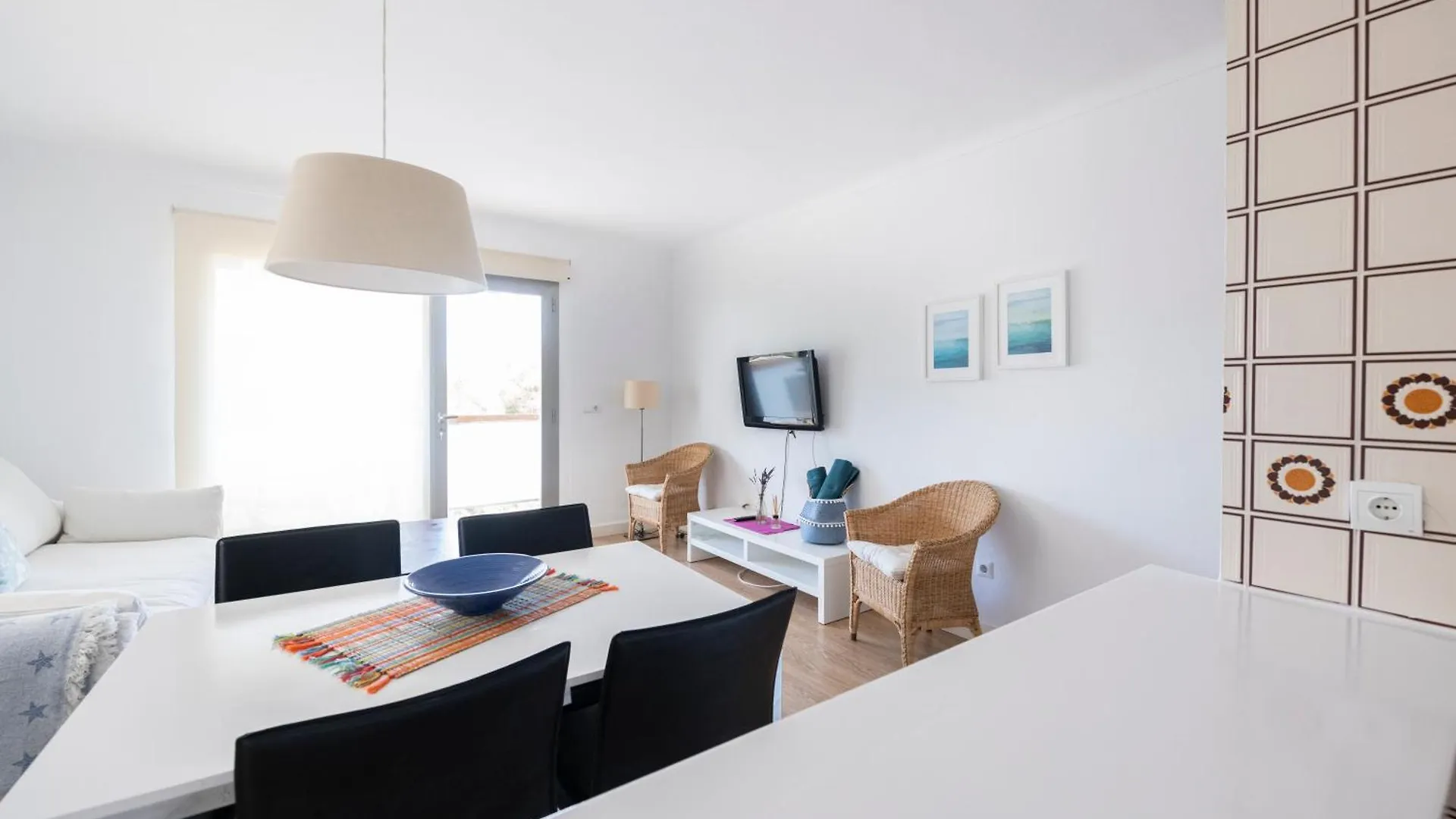 Apartamentos Catalina Es Pujols 0*,  Spain