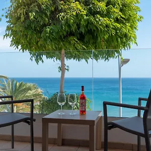 Sabbia Sea View La Playita Puerto del Carmen (Lanzarote)