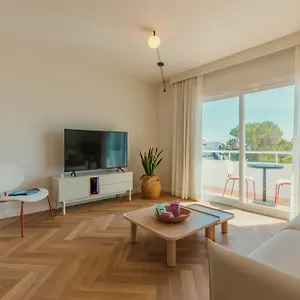 Secret Prestige - Formentera Vacaciones Es Pujols
