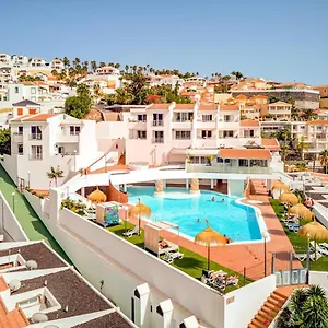 Cosy Costa Adeje (Tenerife)